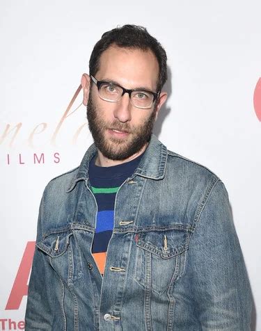 ari shaffir age|Ari Shaffir: Wife, Net Worth, Girlfriend, Family, Height, Facts